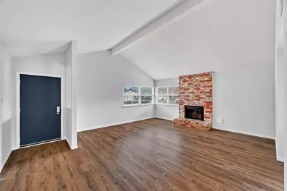 22711 Smokey Hill Drive, Katy, TX 77450 - Photo 6