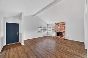 22711 Smokey Hill Dr, Katy, TX 77450 - Photo 6