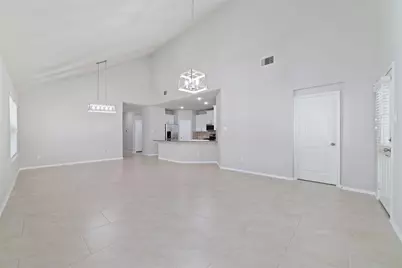 5138 Pointe Spring Crossing, Spring, TX 77389 - Photo 28