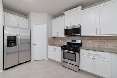 5138 Pointe Spring Crossing, Spring, TX 77389 - Photo 22