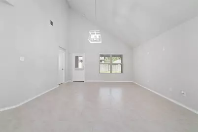 5138 Pointe Spring Crossing, Spring, TX 77389 - Photo 26