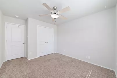 5138 Pointe Spring Crossing, Spring, TX 77389 - Photo 8