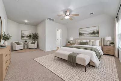 5138 Pointe Spring Crossing, Spring, TX 77389 - Photo 34