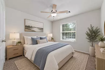 5138 Pointe Spring Crossing, Spring, TX 77389 - Photo 6