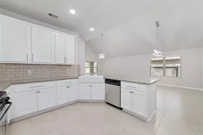 5138 Pointe Spring Crossing, Spring, TX 77389 - Photo 24