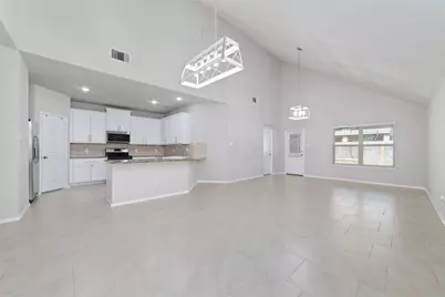 5138 Pointe Spring Crossing, Spring, TX 77389 - Photo 18