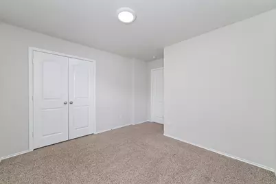 5138 Pointe Spring Crossing, Spring, TX 77389 - Photo 16