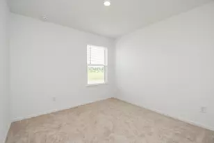 18006 Whitetail Run Ln, Cypress, TX 77433 - Photo 12