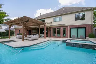 1902 Hollow Wind Dr, Katy, TX 77450 - Photo 46
