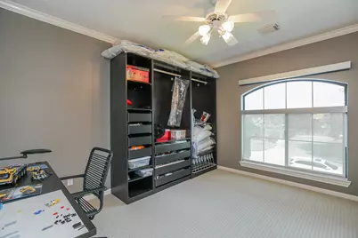 1902 Hollow Wind Drive, Katy, TX 77450 - Photo 26