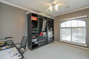 1902 Hollow Wind Dr, Katy, TX 77450 - Photo 26