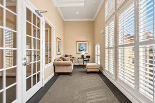 7575 Kirby Dr, Houston, TX 77030 - Photo 42