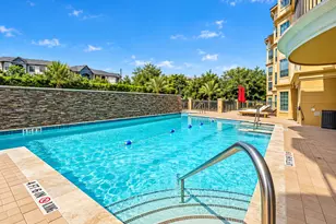 7575 Kirby Dr, Houston, TX 77030 - Photo 50