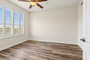 7575 Kirby Dr, Houston, TX 77030 - Photo 22