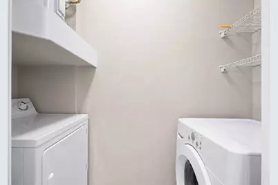 7575 Kirby Drive #1401, Houston, TX 77030 - Photo 10