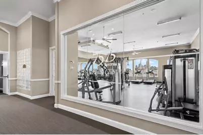 7575 Kirby Drive #1401, Houston, TX 77030 - Photo 8