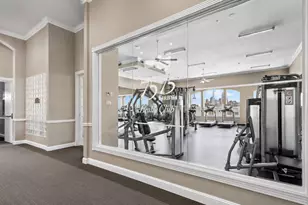 7575 Kirby Dr, Houston, TX 77030 - Photo 8