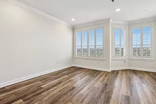 7575 Kirby Dr, Houston, TX 77030 - Photo 12