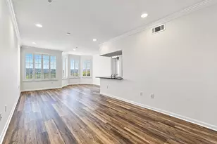 7575 Kirby Dr, Houston, TX 77030 - Photo 8