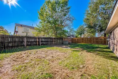 4907 Fox Hollow Boulevard, Spring, TX 77389 - Photo 12