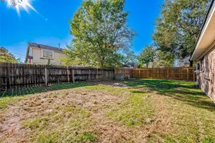4907 Fox Hollow Blvd, Spring, TX 77389 - Photo 12