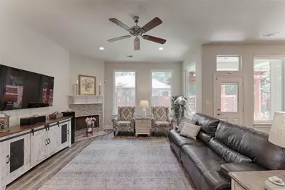 756 Holly Springs Drive, Conroe, TX 77302 - Photo 12