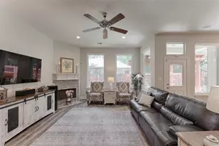 756 Holly Springs Dr, Conroe, TX 77302 - Photo 12
