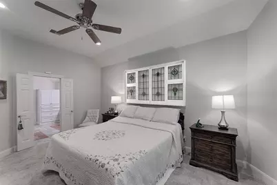 756 Holly Springs Drive, Conroe, TX 77302 - Photo 14
