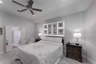 756 Holly Springs Dr, Conroe, TX 77302 - Photo 14