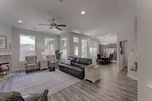 756 Holly Springs Dr, Conroe, TX 77302 - Photo 10