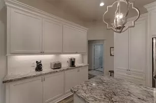 756 Holly Springs Dr, Conroe, TX 77302 - Photo 8