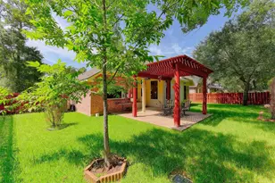 756 Holly Springs Dr, Conroe, TX 77302 - Photo 24