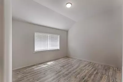 756 Holly Springs Drive, Conroe, TX 77302 - Photo 20