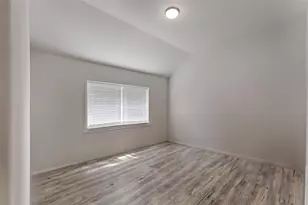 756 Holly Springs Dr, Conroe, TX 77302 - Photo 20