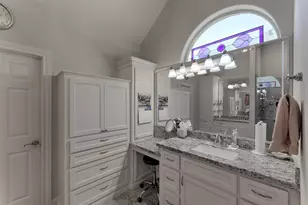 756 Holly Springs Dr, Conroe, TX 77302 - Photo 16