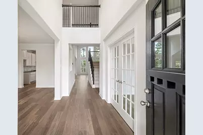 18319 Tammy Nell, Willis, TX 77378 - Photo 6