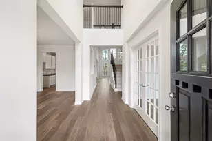 18319 Tammy Nell, Willis, TX 77378 - Photo 6