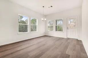 18319 Tammy Nell, Willis, TX 77378 - Photo 12