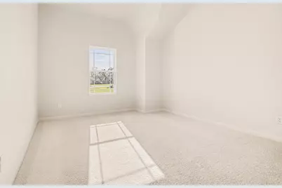 18319 Tammy Nell, Willis, TX 77378 - Photo 28