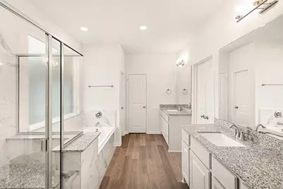 18319 Tammy Nell, Willis, TX 77378 - Photo 22