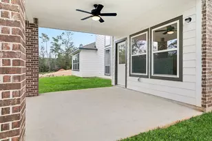 18319 Tammy Nell, Willis, TX 77378 - Photo 34