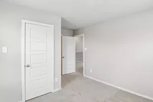 5228 Redbud Vly Dr, Pearland, TX 77584 - Photo 16