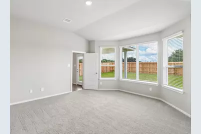 5228 Redbud Valley Drive, Pearland, TX 77584 - Photo 10