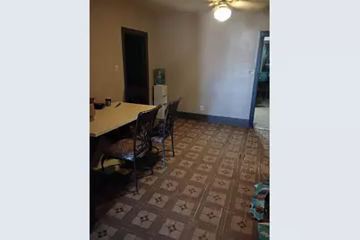 3922 Jefferson Street, Houston, TX 77003 - Photo 6