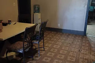 3922 Jefferson St, Houston, TX 77003 - Photo 6