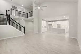 2811 Solitude Pne Ln, Katy, TX 77493 - Photo 6