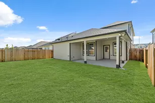 2811 Solitude Pne Ln, Katy, TX 77493 - Photo 26