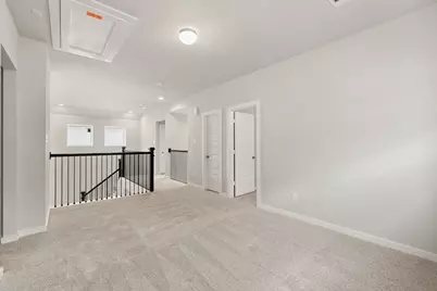 2811 Solitude Pine Lane, Katy, TX 77493 - Photo 24