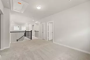 2811 Solitude Pne Ln, Katy, TX 77493 - Photo 24