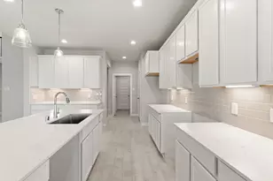 2811 Solitude Pne Ln, Katy, TX 77493 - Photo 4